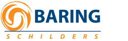 bargin schilders logo.png